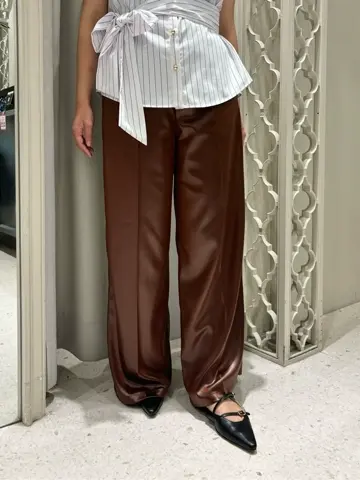 Diagram 矢野　瑞佳 コーディネート画像