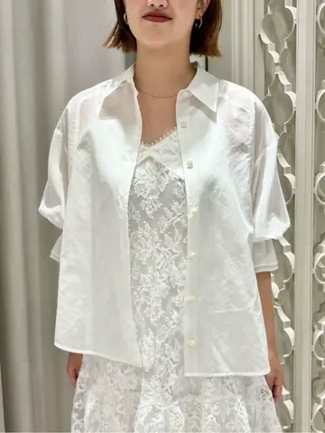 Diagram 矢野　瑞佳 コーディネート画像