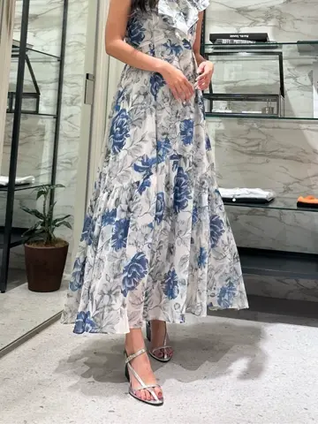 Diagram 桃子 コーディネート画像