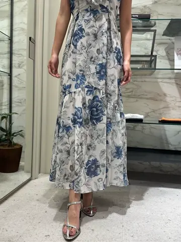 Diagram 桃子 コーディネート画像