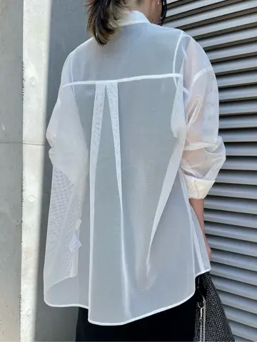 Diagram 三浦　芙優 コーディネート画像