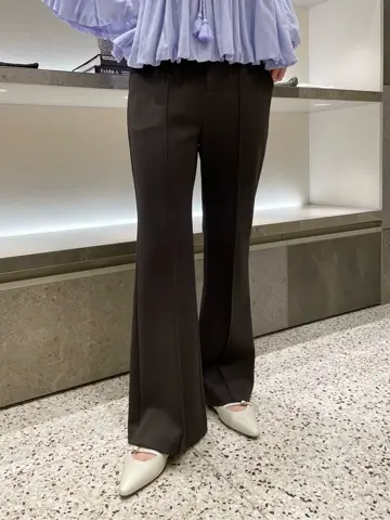 Diagram 三浦　芙優 コーディネート画像