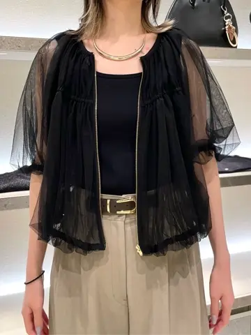 Diagram 三浦　芙優 コーディネート画像