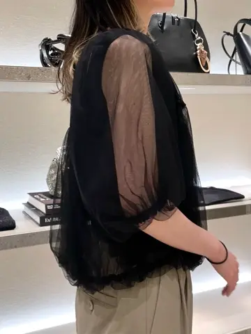 Diagram 三浦　芙優 コーディネート画像