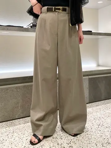 Diagram 三浦　芙優 コーディネート画像