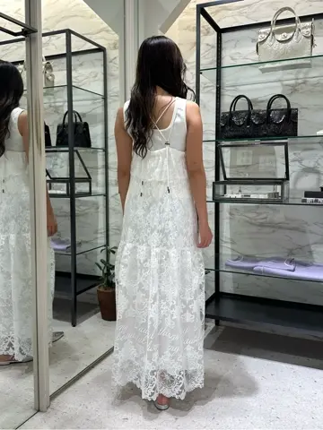 Diagram 桃子 コーディネート画像