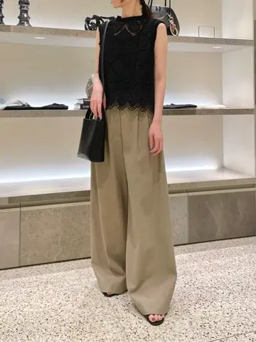 Diagram 三浦　芙優 コーディネート画像