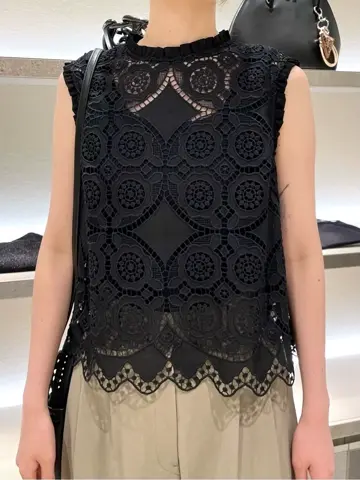 Diagram 三浦　芙優 コーディネート画像