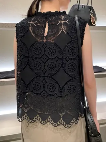 Diagram 三浦　芙優 コーディネート画像