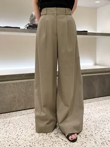 Diagram 三浦　芙優 コーディネート画像