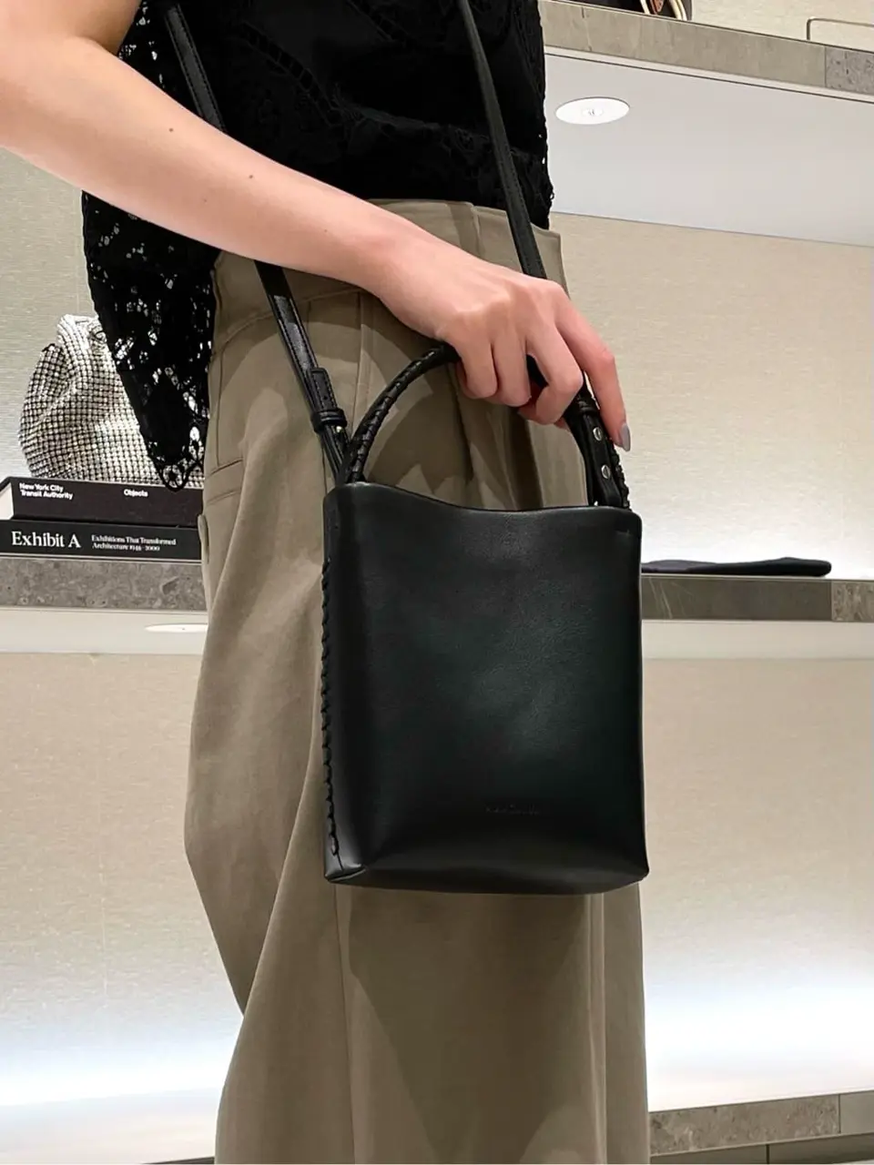 Diagram 三浦　芙優 コーディネート画像