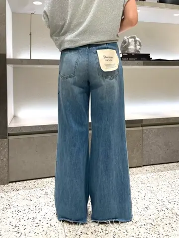 Diagram SHOKO コーディネート画像