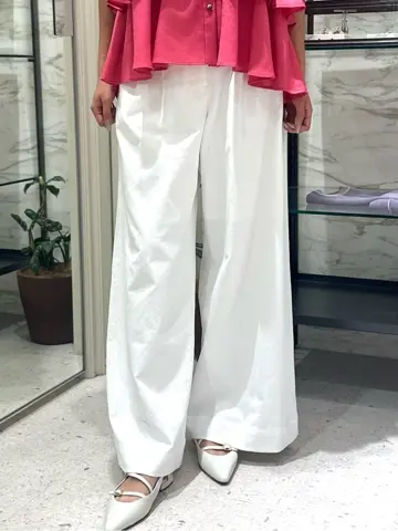 Diagram 桃子 コーディネート画像