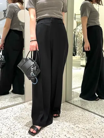 Diagram SHOKO コーディネート画像