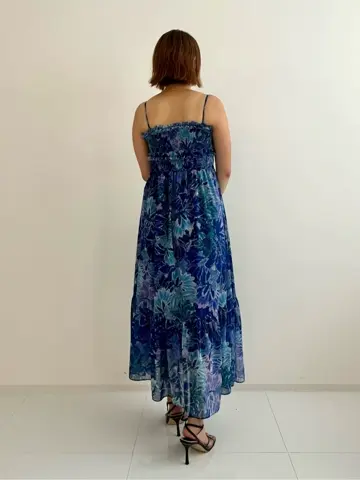 Diagram 矢野　瑞佳 コーディネート画像