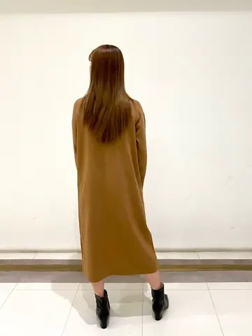 Diagram 須川 コーディネート画像