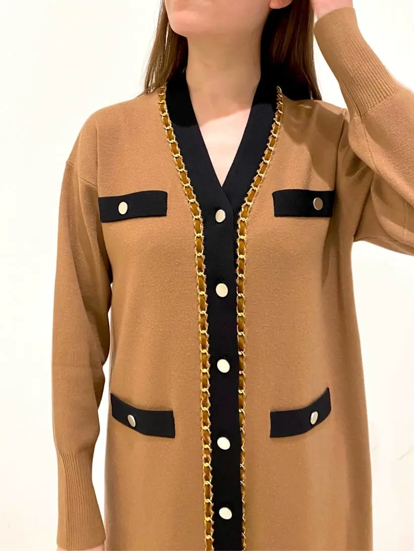 Diagram 須川 コーディネート画像