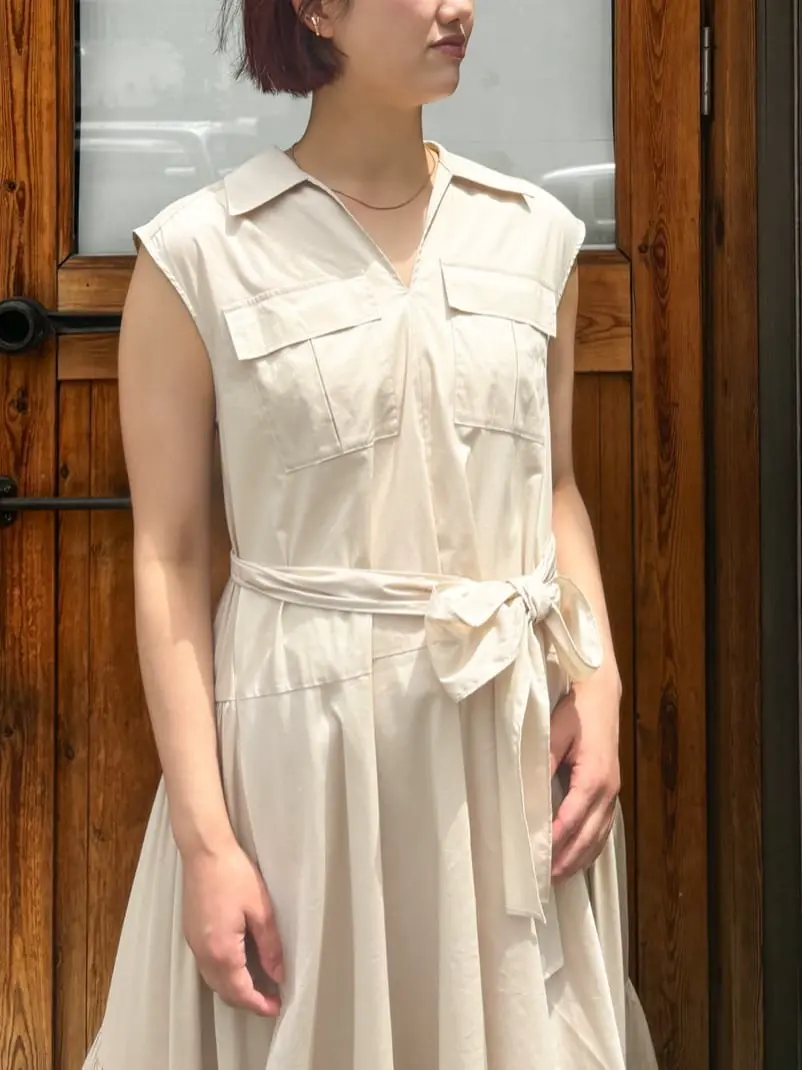 Diagram 矢野　瑞佳 コーディネート画像