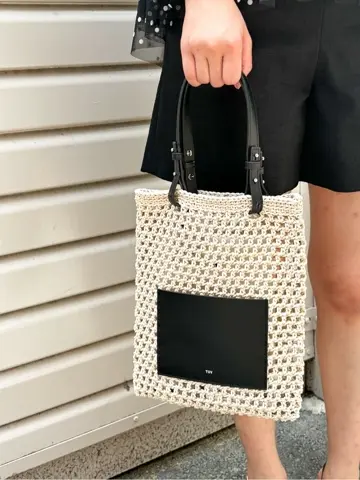 Diagram 矢野　瑞佳 コーディネート画像