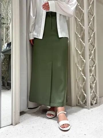 Diagram 矢野　瑞佳 コーディネート画像