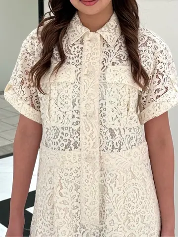 Diagram 桃子 コーディネート画像