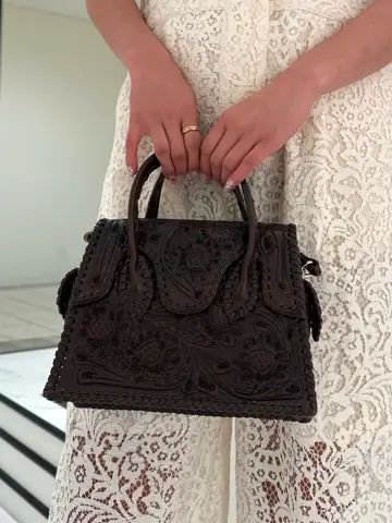 Diagram 桃子 コーディネート画像