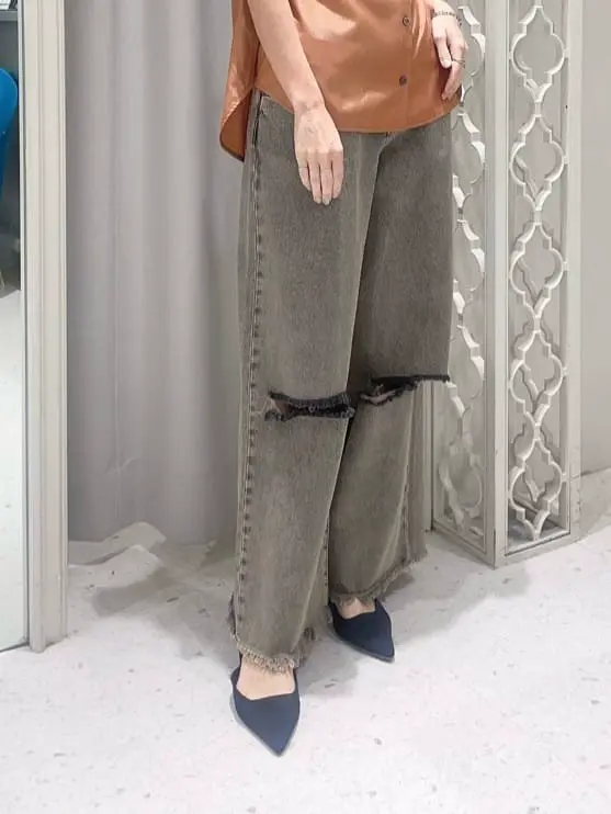 Diagram  Sekine コーディネート画像