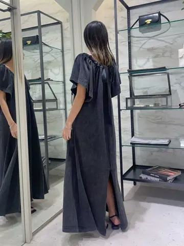 Diagram  Sekine コーディネート画像