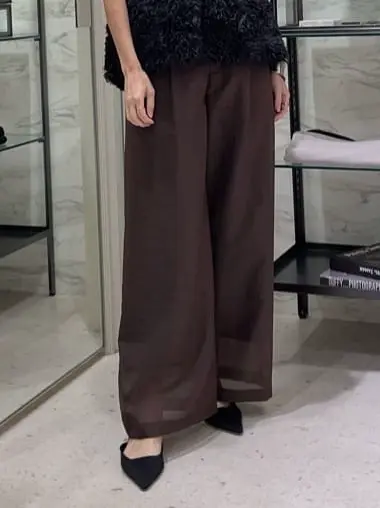 Diagram  Sekine コーディネート画像