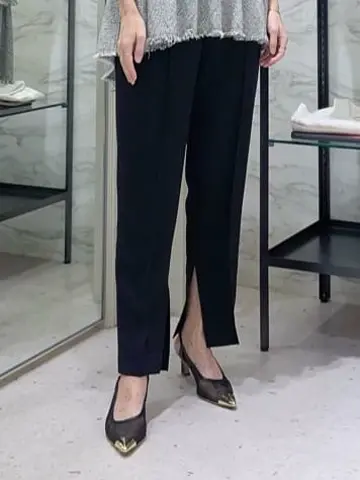 Diagram  Sekine コーディネート画像