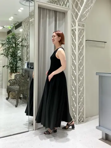 Diagram 矢野　瑞佳 コーディネート画像