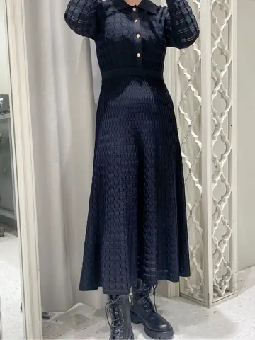 Diagram Adachi コーディネート画像