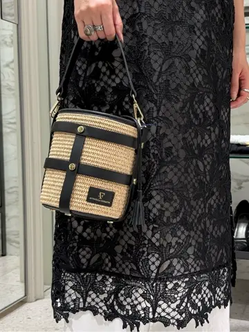 Diagram Adachi コーディネート画像