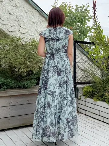 Diagram Adachi コーディネート画像