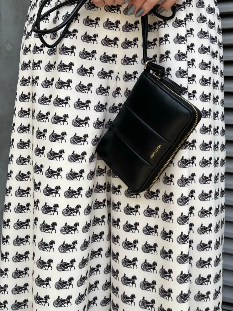 Diagram 後藤 瑚蒔 コーディネート画像