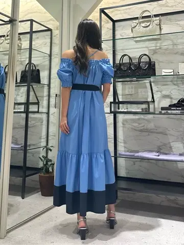 Diagram 桃子 コーディネート画像