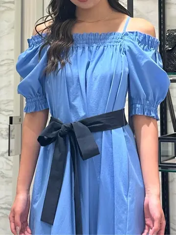 Diagram 桃子 コーディネート画像