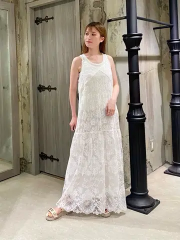 Diagram 須川 コーディネート画像