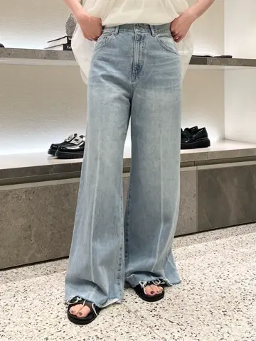 Diagram 三浦　芙優 コーディネート画像