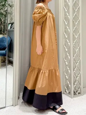 Diagram Adachi コーディネート画像