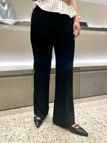 Diagram Arichi コーディネート画像