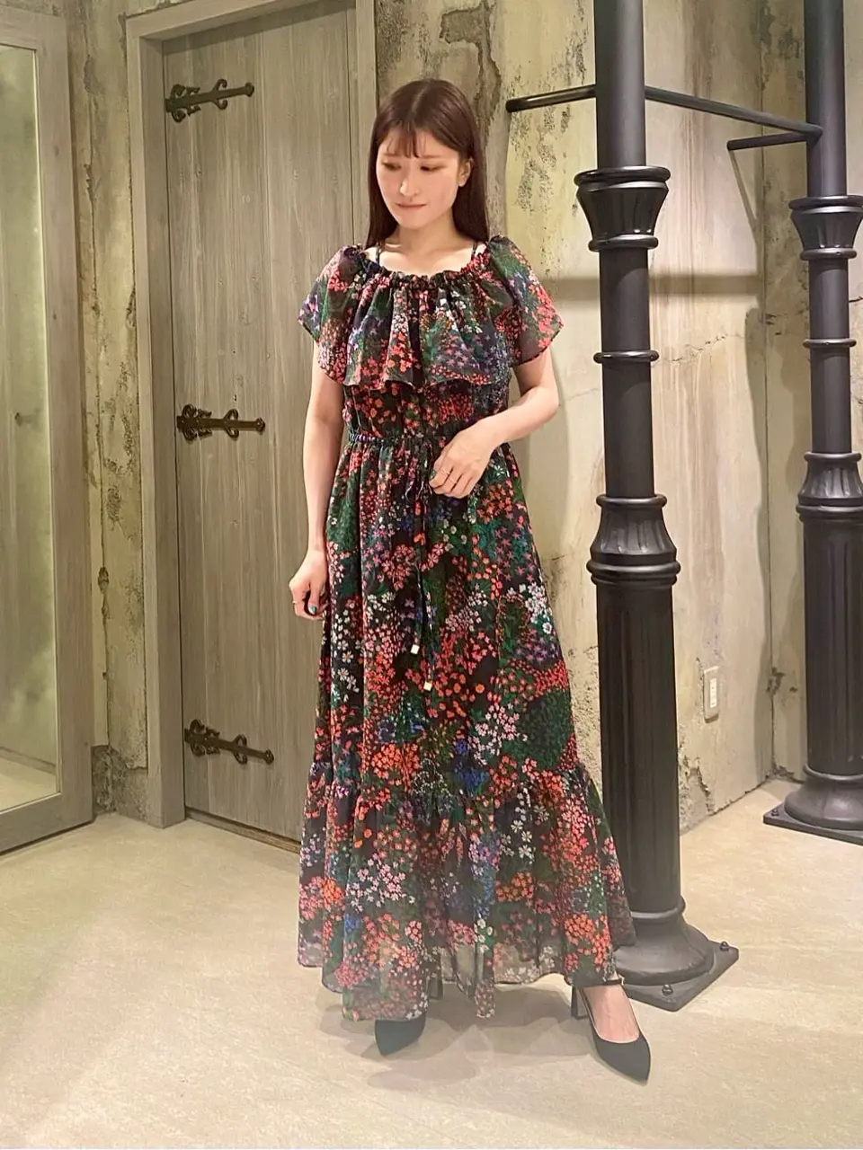 ダイアグラム　グレースコンチネンタル 40%OFFセール52,800円→31,680円】 グレースコンチネンタル