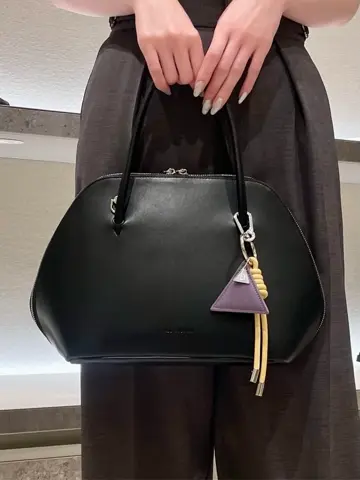 Diagram 三浦　芙優 コーディネート画像