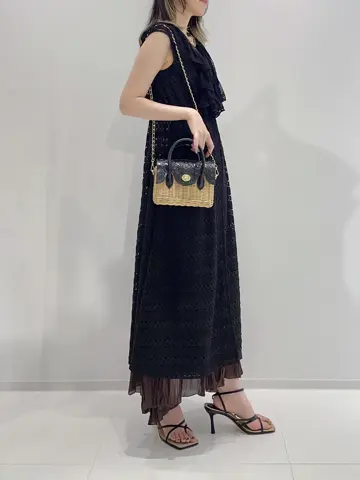 Diagram 三浦　芙優 コーディネート画像