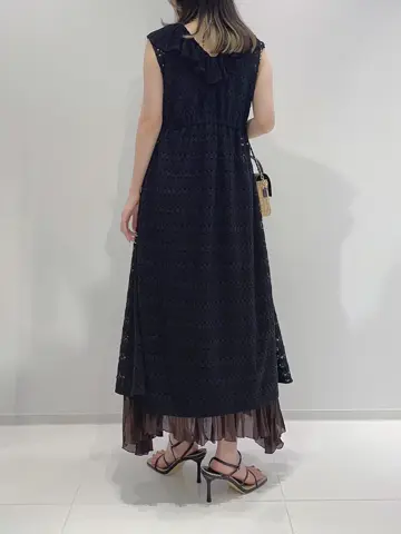 Diagram 三浦　芙優 コーディネート画像