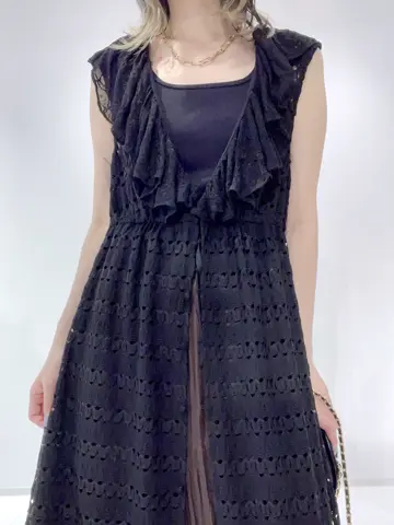 Diagram 三浦　芙優 コーディネート画像