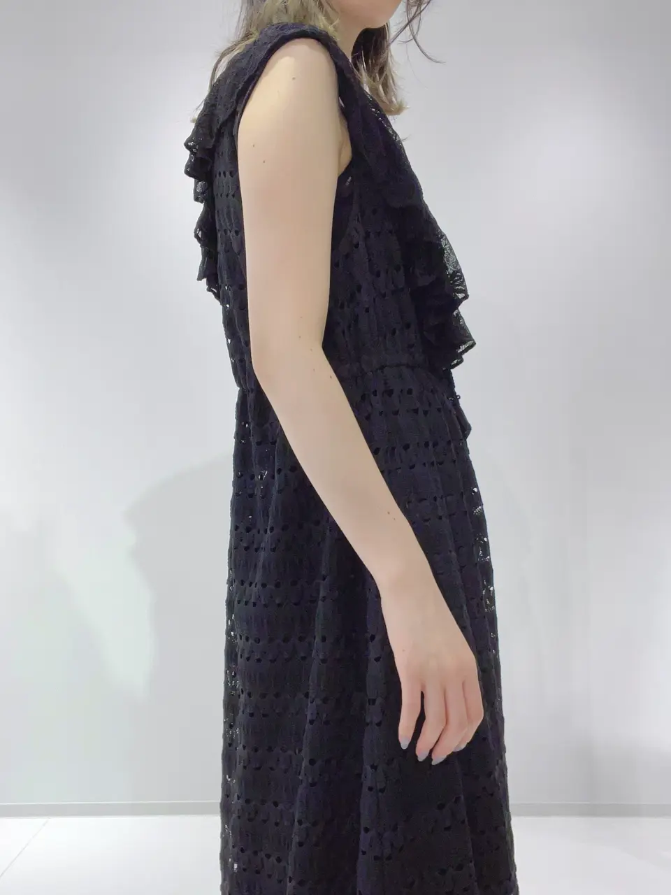 Diagram 三浦　芙優 コーディネート画像