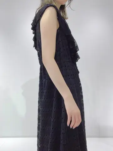 Diagram 三浦　芙優 コーディネート画像