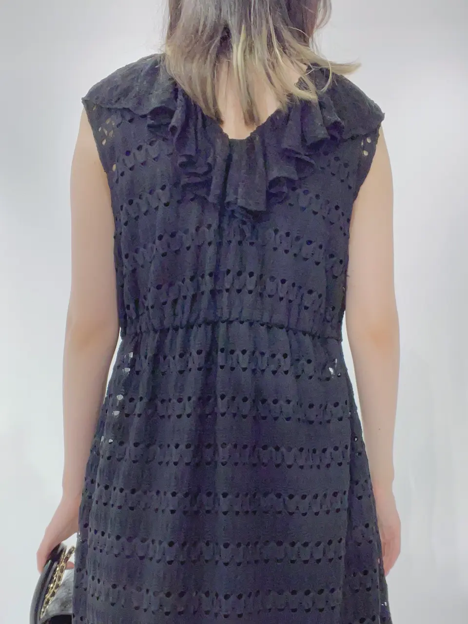 Diagram 三浦　芙優 コーディネート画像