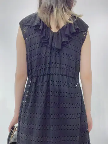 Diagram 三浦　芙優 コーディネート画像